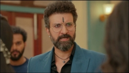 Rajjo - 20th January 2023